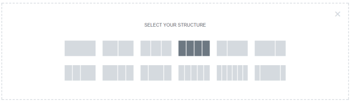 image40 Website Layout Design: Best Practices For Creating Sections 14