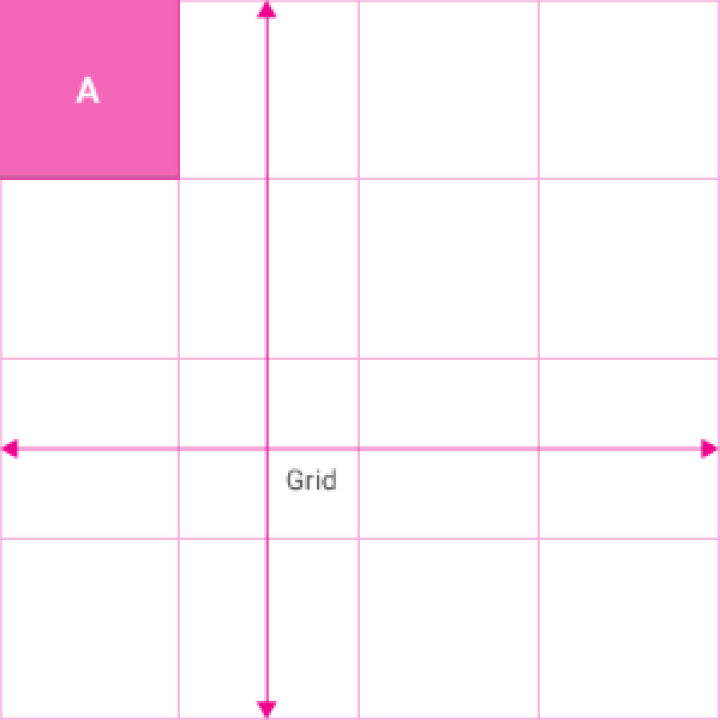 Image7 Image7