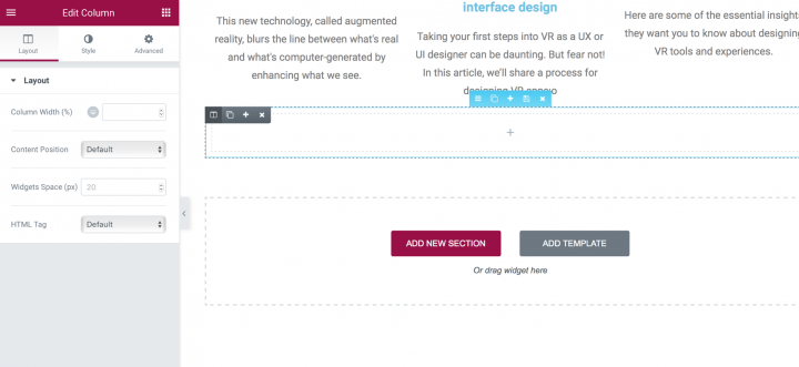 image8 1 ofvkddw11dldllqevo4nq1rgmgfmr77e11i5gsove6 Mastering Image Design Without CSS Using Elementor 23