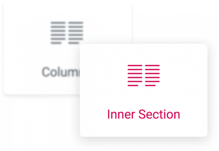 inner section Introducing Navigator: Manage Your Entire Layout From One Place 4