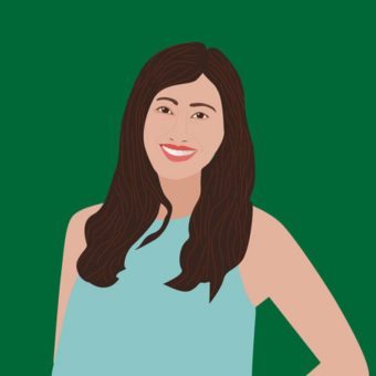 Katrina-Lake-On-Stitch-Fix