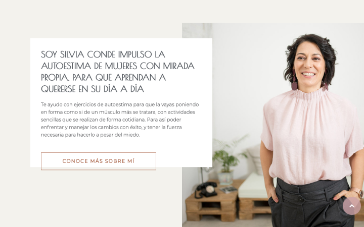 Laviajerainterior.com