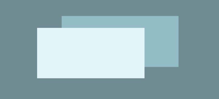 Layers-Elementor-6 Layers-Elementor-6
