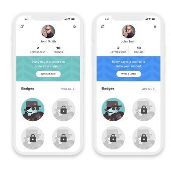 Learning-From-Users-Through-Color
