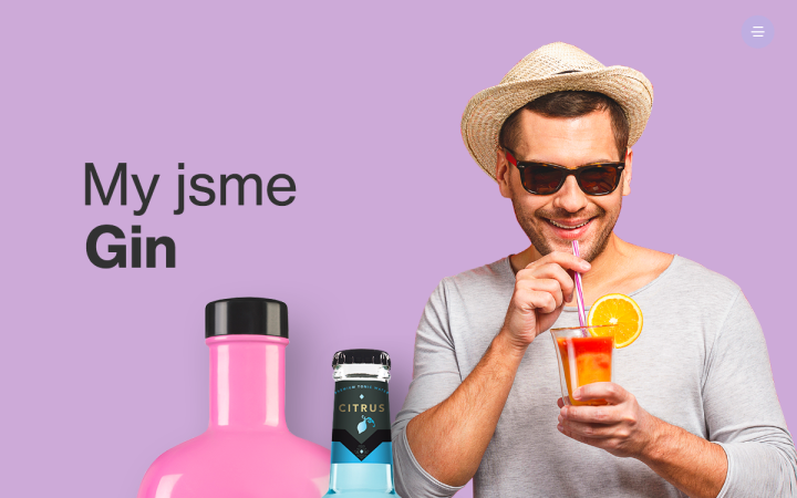 Logimax.cz