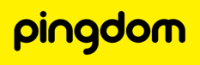 Logo_Pindom Logo_Pindom
