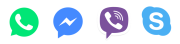 Logos Logos