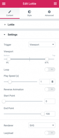 lottie editor 1 oqr8zq3h80r7ir00polsy5z0qmsr98iyydts8d2592 Introducing Multi-Step Form & Lottie Animations 2