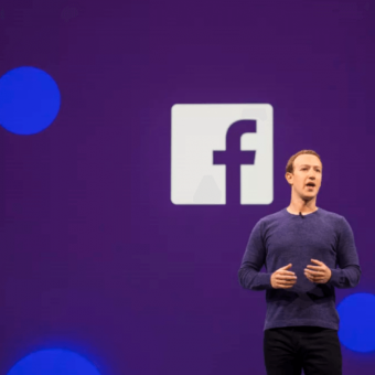 mark zuckerberg Worth Your Click: Linkedin Launches Events, Thanksgiving Email Practices & More 1