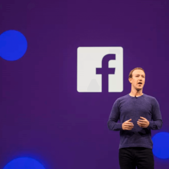 Mark Zuckerberg Mark Zuckerberg