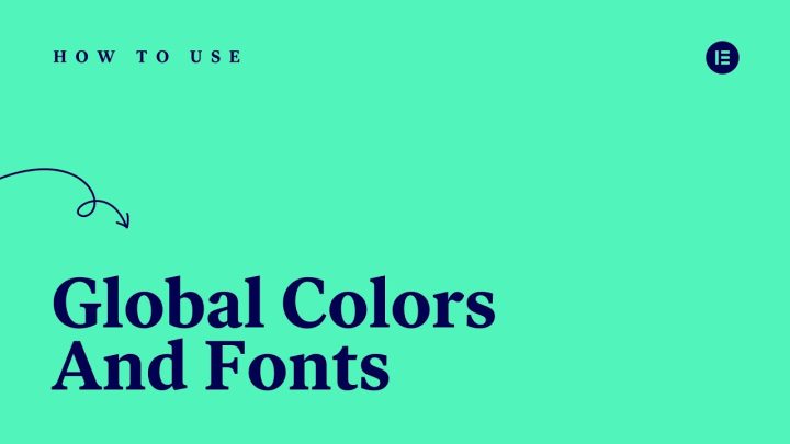 Elementor-Global-Colors Elementor-Global-Colors
