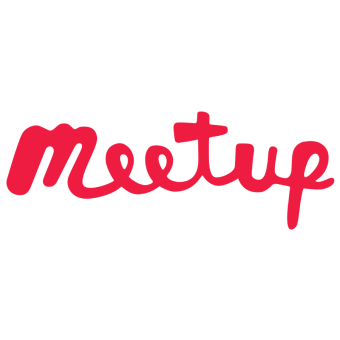 meetups logo Worth Your Click: 25 Years of Blogging, Tips for Halloween & More 2