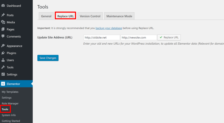 Migrate-Wordpress-13-1 (1) Migrate-Wordpress-13-1 (1)