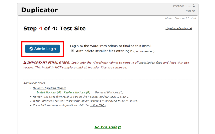 Migrate-Wordpress-13 Migrate-Wordpress-13