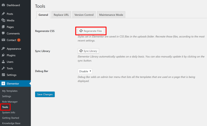 Migrate-Wordpress-14 (1) Migrate-Wordpress-14 (1)