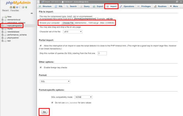 Migrate-Wordpress-16 Migrate-Wordpress-16