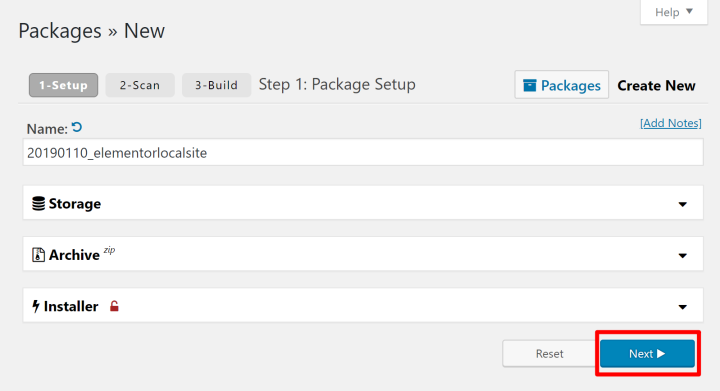 Migrate-Wordpress-2 Migrate-Wordpress-2
