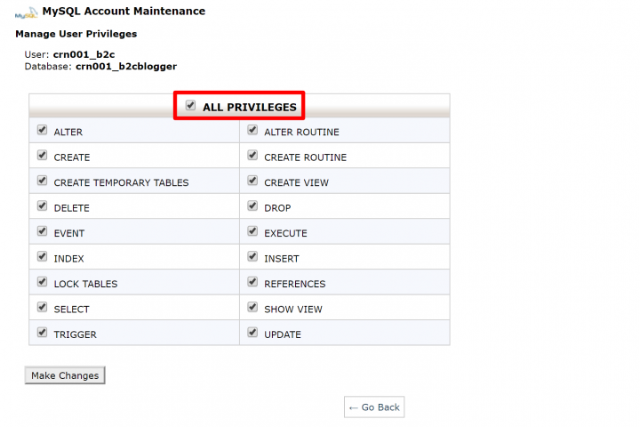 migrate wordpress 8 o1ydlwwz1j0w06216nrl12lg6ht9dgizz5dya3c9mo How to Migrate Your WordPress Site With Elementor 8