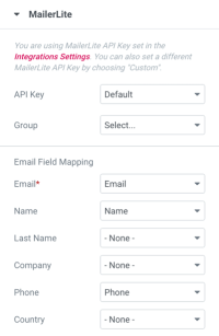 Milerlite_Integration_Setting2 Milerlite_Integration_Setting2