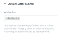 Milerlite_Integration_Setting3 Milerlite_Integration_Setting3