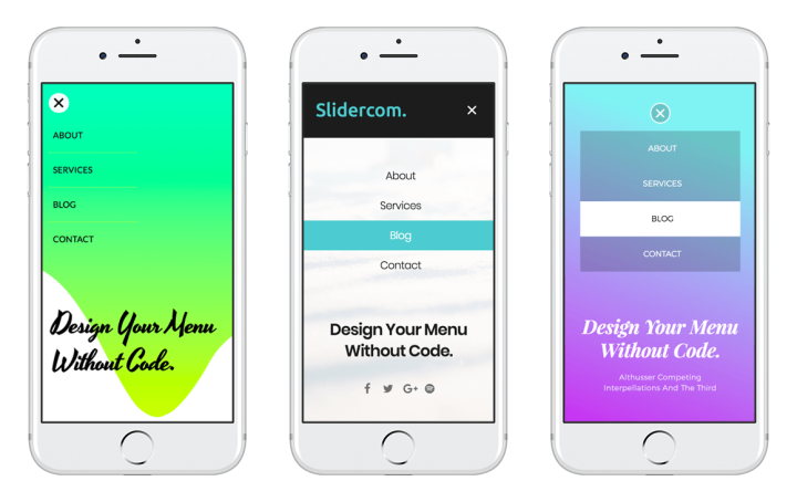 Mobile-Drop-Down-Menu Mobile-Drop-Down-Menu