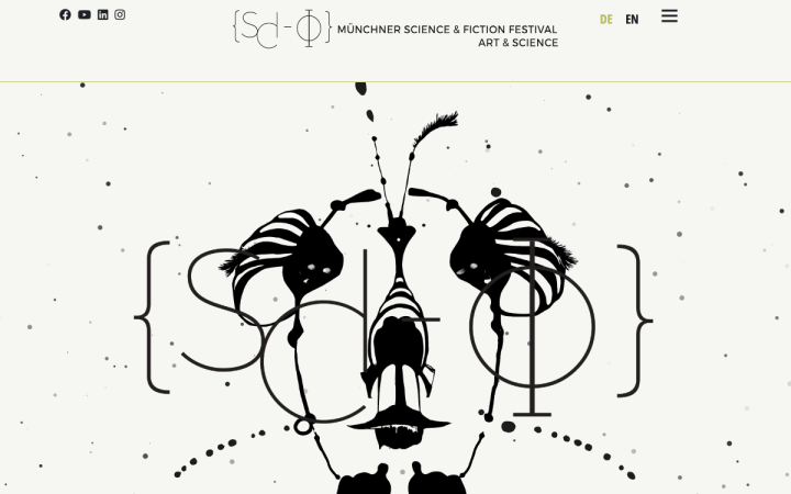 Muc-Sf-Festival.com