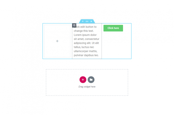 nb mww 8 ocscnenj6l1jhwdo2yql7r8dfmgwkdatg2z65tku5o Wix to WordPress Migration — A Step-by-Step Guide Using Elementor 7