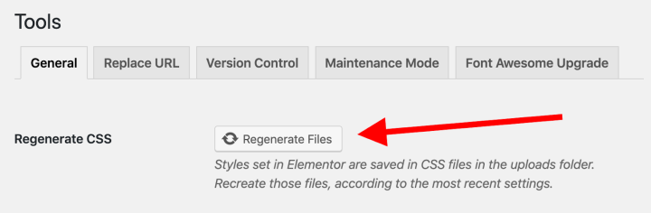 optimole-regenerate-css optimole-regenerate-css