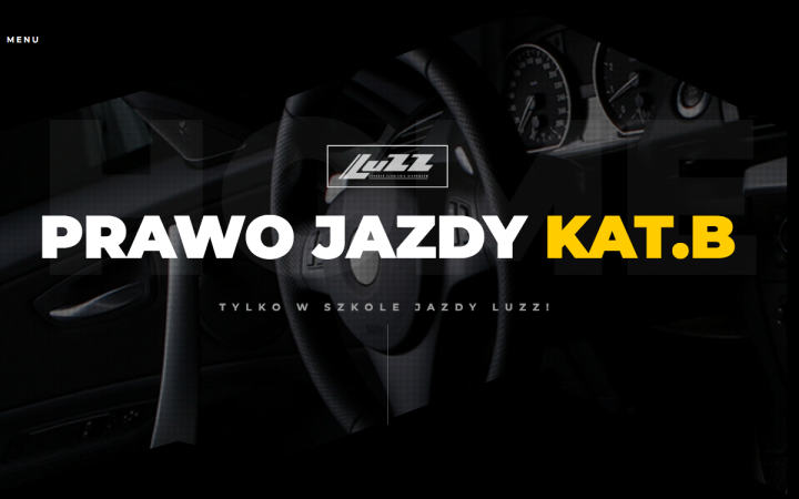 Osk.luzz.pl 3