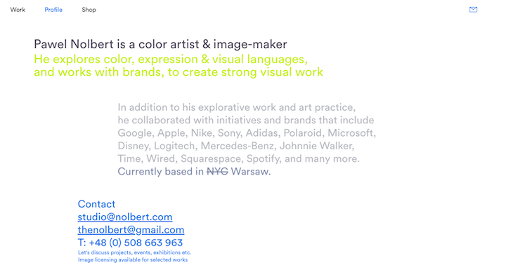 Pawel Nolbert Img Pawel Nolbert Img