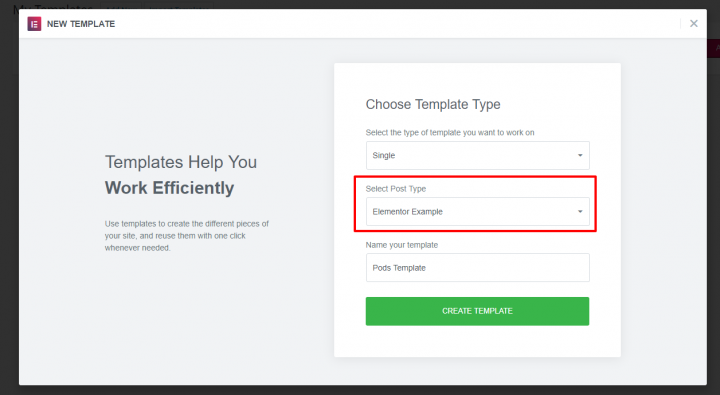 pods 4 1 Advanced Custom Fields Vs. Pods Vs. Toolset: A Detailed Comparison 9