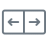 Post Navigation Copy 5