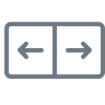 Post Navigation Copy 5