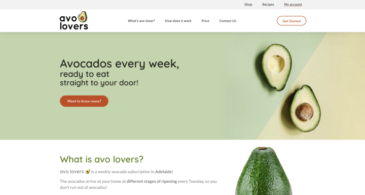 Product Hero Image