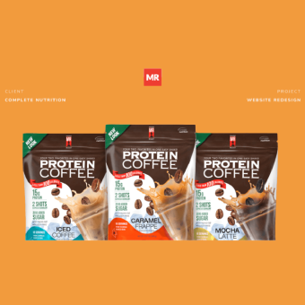 protein coffee product for case study ognp7j1fik6e9hbt9ugaauwu8l9yfkonybnca2w4so Worth Your Click: Finding Ideas for a Podcast, Best SEO Tools for Web Designers & More. 10