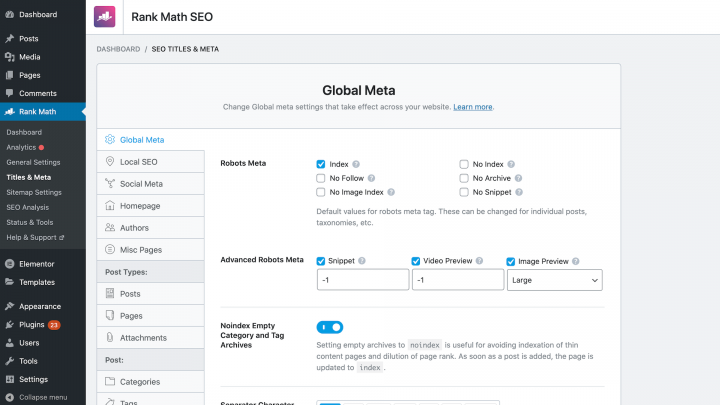 rank-math-global