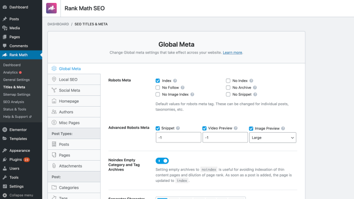 Rank-Math-Global Rank-Math-Global