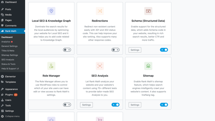 Rank-Math-Schema Rank-Math-Schema