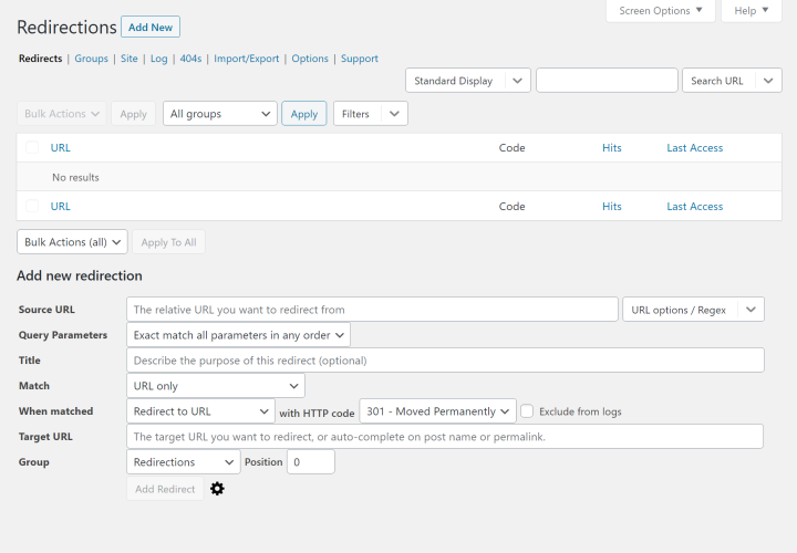 Redirect-Plugins-1-Redirections Redirect-Plugins-1-Redirections