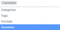 related post2 o6gi8hwfbpwds8u5tta7kq0hkw3lq8ayudhq69vgfm Introducing Advanced Query Control: Related Posts, Date Filter & Exclude Options 3