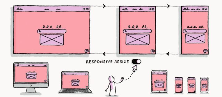 Responsive-Resize-Header Responsive-Resize-Header