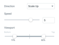 scale Introducing Motion Effects: Powerful Animations to Bring Your Site to Life 7