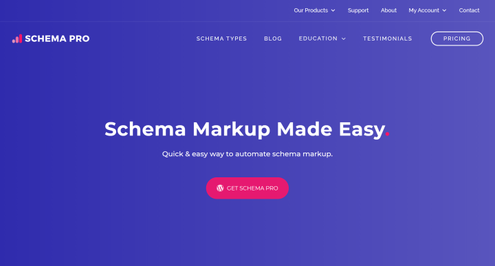 Schema-Pro-1 Schema-Pro-1