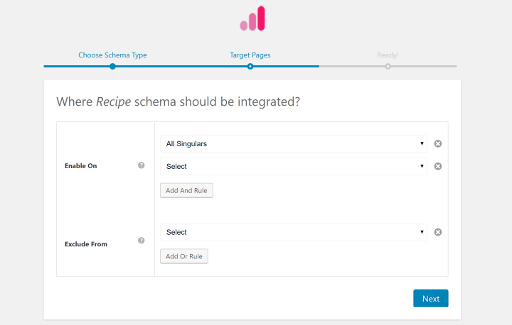 Schema-Pro-3 Schema-Pro-3