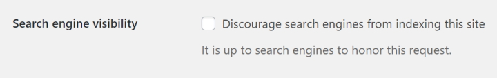 Search-Engine Search-Engine