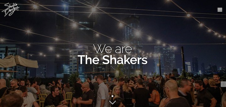 Shakedesign Img Shakedesign Img