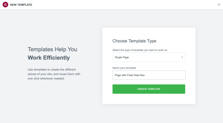 Single-Page-Template Single-Page-Template