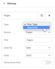 Sitemap2