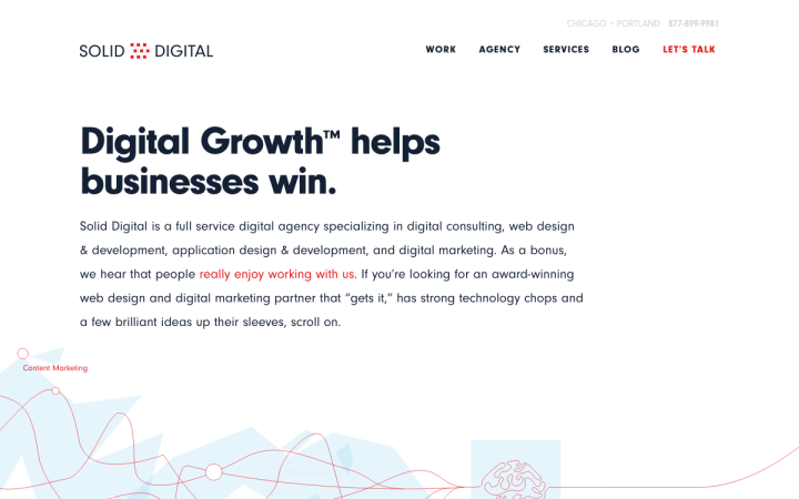 Soliddigital