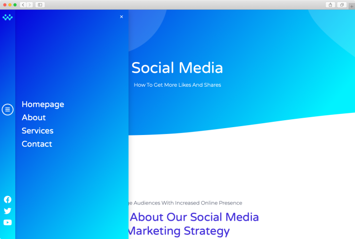 Sticky-Sidebar-Menu-Open Sticky-Sidebar-Menu-Open
